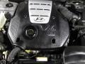 Steel Gray - Sonata GLS V6 Photo No. 6