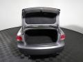 Steel Gray - Sonata GLS V6 Photo No. 12