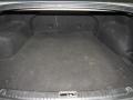 Steel Gray - Sonata GLS V6 Photo No. 13