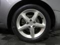 Steel Gray - Sonata GLS V6 Photo No. 17