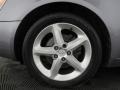 Steel Gray - Sonata GLS V6 Photo No. 18