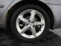 Steel Gray - Sonata GLS V6 Photo No. 19