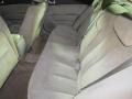 Steel Gray - Sonata GLS V6 Photo No. 25