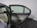Steel Gray - Sonata GLS V6 Photo No. 26