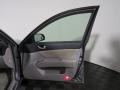 Steel Gray - Sonata GLS V6 Photo No. 28