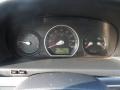 Steel Gray - Sonata GLS V6 Photo No. 31