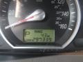Steel Gray - Sonata GLS V6 Photo No. 32