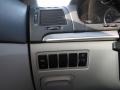Steel Gray - Sonata GLS V6 Photo No. 34