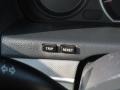 Steel Gray - Sonata GLS V6 Photo No. 37