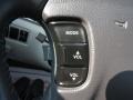 Steel Gray - Sonata GLS V6 Photo No. 38