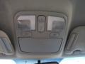 Steel Gray - Sonata GLS V6 Photo No. 40