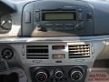 Steel Gray - Sonata GLS V6 Photo No. 41