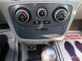 Steel Gray - Sonata GLS V6 Photo No. 42