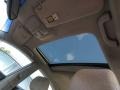 Steel Gray - Sonata GLS V6 Photo No. 46