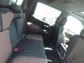 Iridescent Pearl Tricoat - Silverado 1500 High Country Crew Cab 4WD Photo No. 12