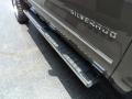 2014 Brownstone Metallic Chevrolet Silverado 1500 LTZ Crew Cab 4x4  photo #33