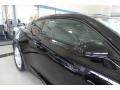 Mosaic Black Metallic - Camaro LT Coupe Photo No. 11