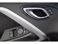 Mosaic Black Metallic - Camaro LT Coupe Photo No. 20