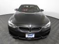 Black Sapphire Metallic - M4 Coupe Photo No. 4