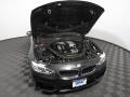 Black Sapphire Metallic - M4 Coupe Photo No. 5