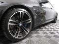 Black Sapphire Metallic - M4 Coupe Photo No. 8