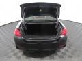 Black Sapphire Metallic - M4 Coupe Photo No. 12
