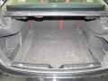 Black Sapphire Metallic - M4 Coupe Photo No. 13