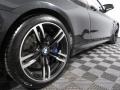 Black Sapphire Metallic - M4 Coupe Photo No. 15
