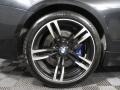 Black Sapphire Metallic - M4 Coupe Photo No. 16