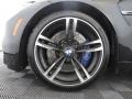 Black Sapphire Metallic - M4 Coupe Photo No. 18