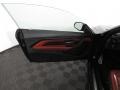Black Sapphire Metallic - M4 Coupe Photo No. 20