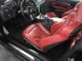 Black Sapphire Metallic - M4 Coupe Photo No. 21