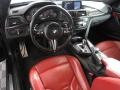 Black Sapphire Metallic - M4 Coupe Photo No. 22