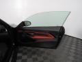 Black Sapphire Metallic - M4 Coupe Photo No. 25