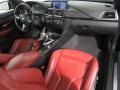 Black Sapphire Metallic - M4 Coupe Photo No. 27