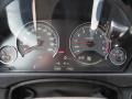 Black Sapphire Metallic - M4 Coupe Photo No. 28
