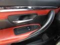 Black Sapphire Metallic - M4 Coupe Photo No. 30
