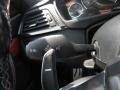 Black Sapphire Metallic - M4 Coupe Photo No. 32