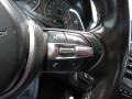 Black Sapphire Metallic - M4 Coupe Photo No. 35