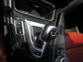Black Sapphire Metallic - M4 Coupe Photo No. 39