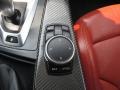 Black Sapphire Metallic - M4 Coupe Photo No. 40