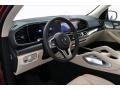 2020 designo Cardinal Red Metallic Mercedes-Benz GLE 350 4Matic  photo #4