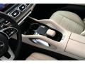 Macchiato Beige/Magma Grey Controls Photo for 2020 Mercedes-Benz GLE #133693266