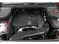 2.0 Liter Turbocharged DOHC 16-Valve VVT 4 Cylinder Engine for 2020 Mercedes-Benz GLE 350 4Matic #133693275