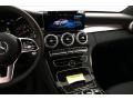 Polar White - C 300 Sedan Photo No. 6