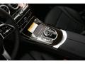 Polar White - C 300 Sedan Photo No. 7