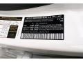 Polar White - C 300 Sedan Photo No. 11