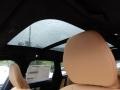 2019 Volvo XC60 Blonde Interior Sunroof Photo