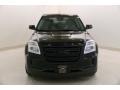 Onyx Black - Terrain SLE AWD Photo No. 2