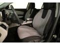 Onyx Black - Terrain SLE AWD Photo No. 5